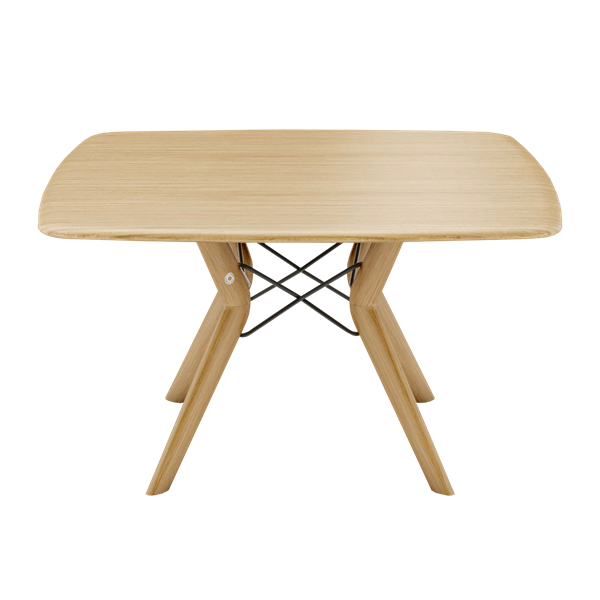table dining TRAVA