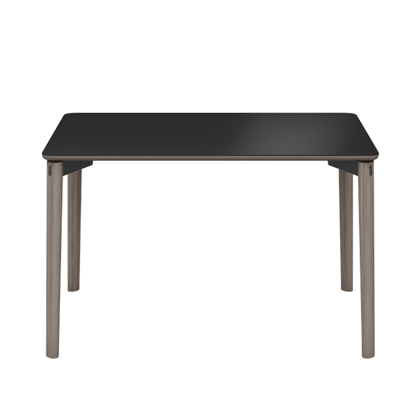 Table Malaga en Fenix