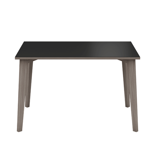 Table Mallorca
