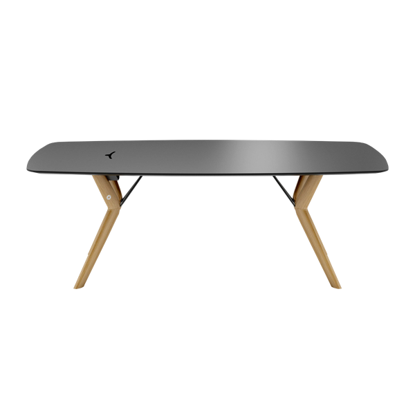 bureau de direction TRAVA