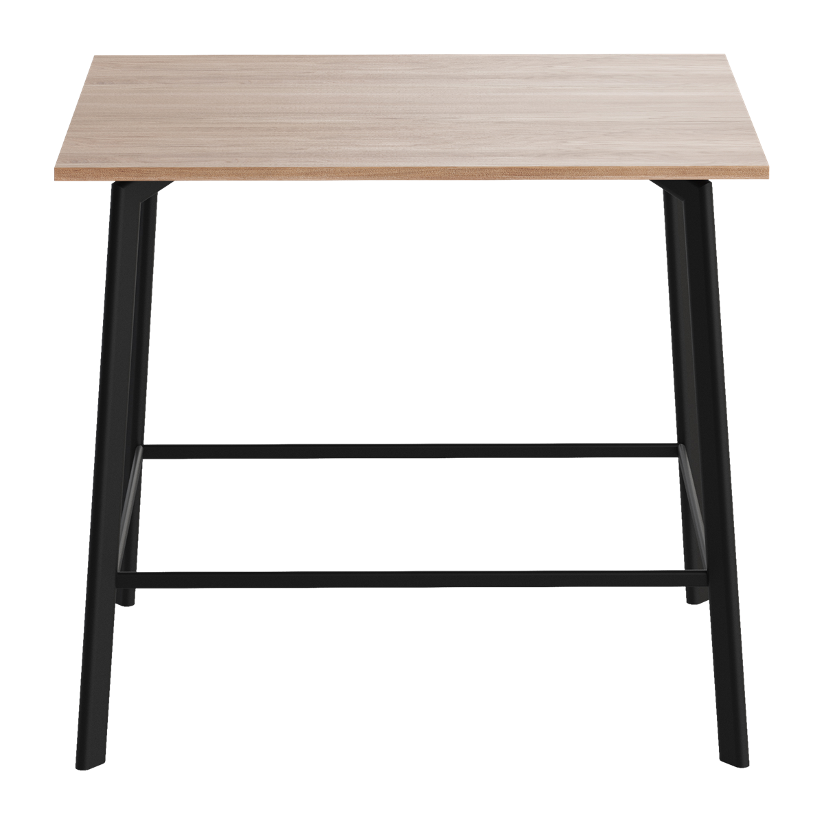 Table Avila