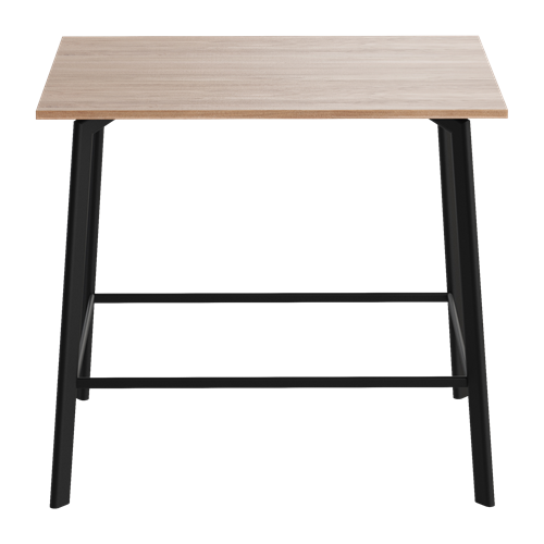 AVILA-T0110-front-80x120cm