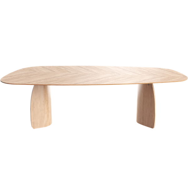 Table Dolmen