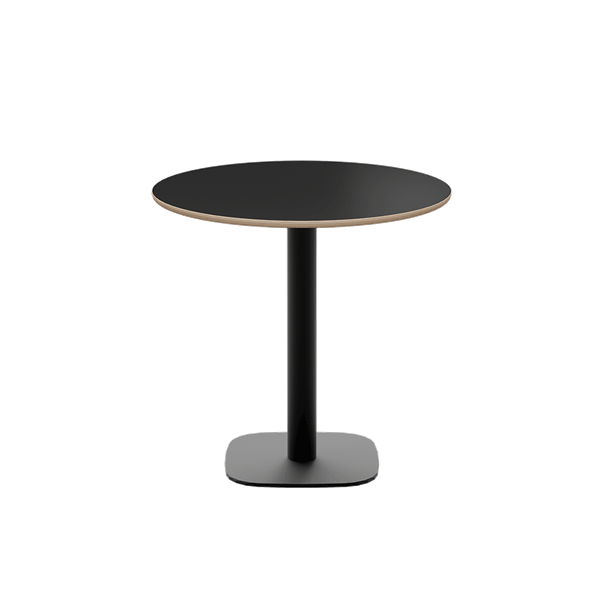 Table Las Palmas