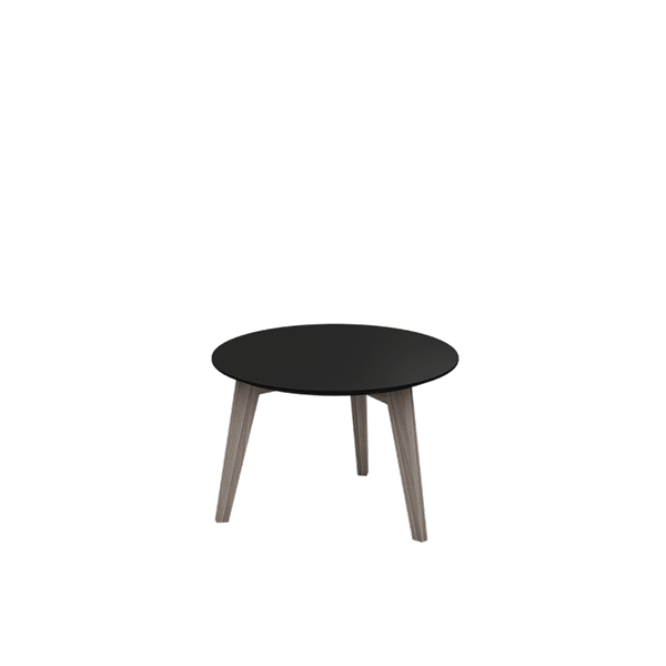 Table basse Mallorca