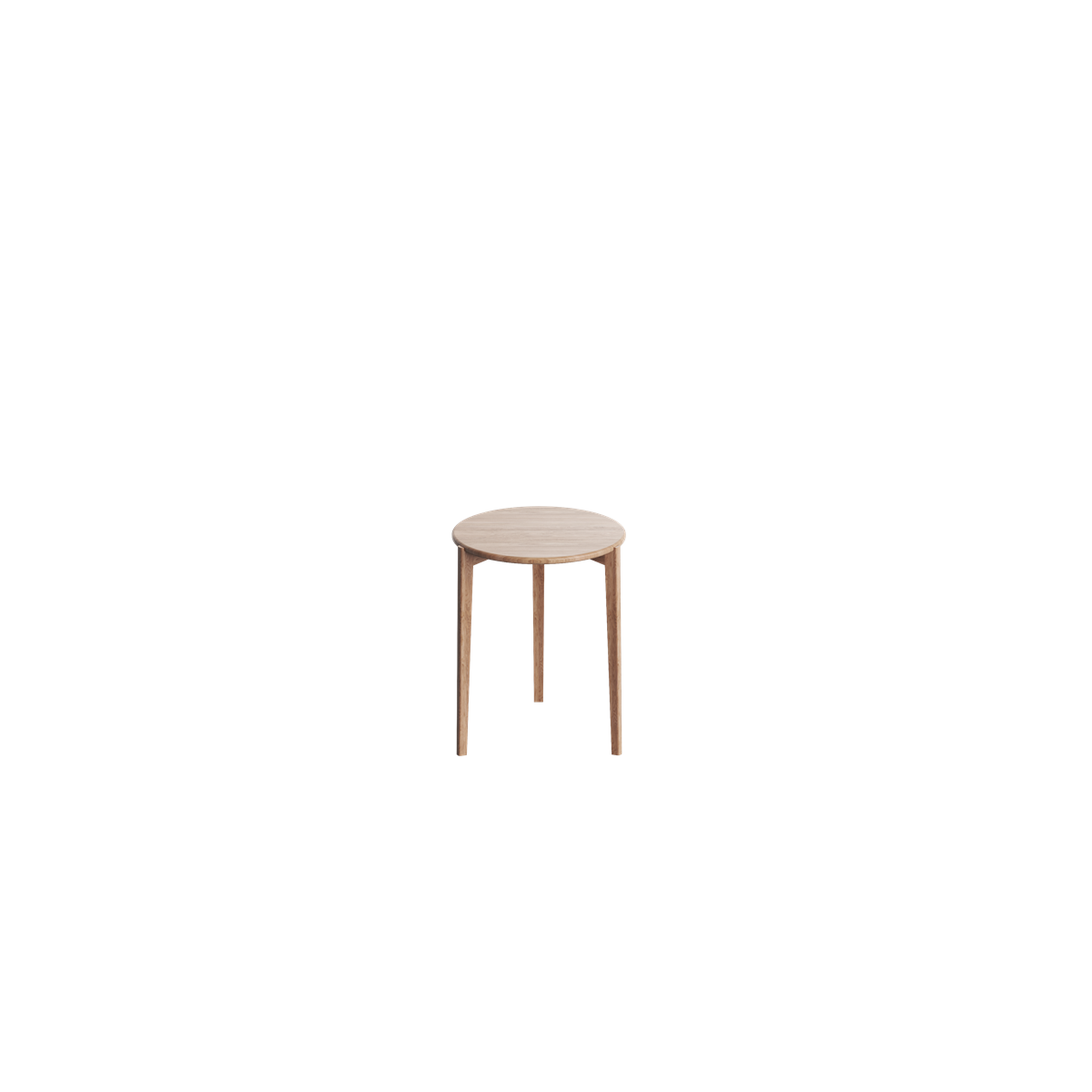 Table Dots