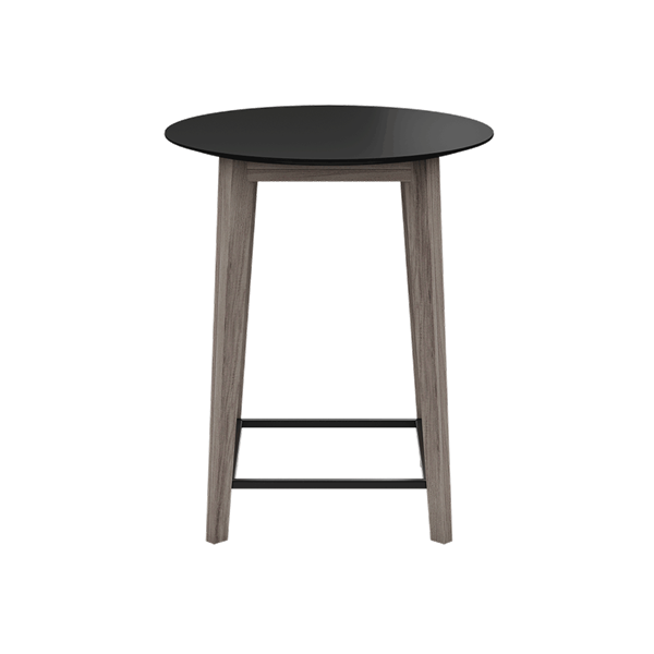 Table mi-haute Mallorca