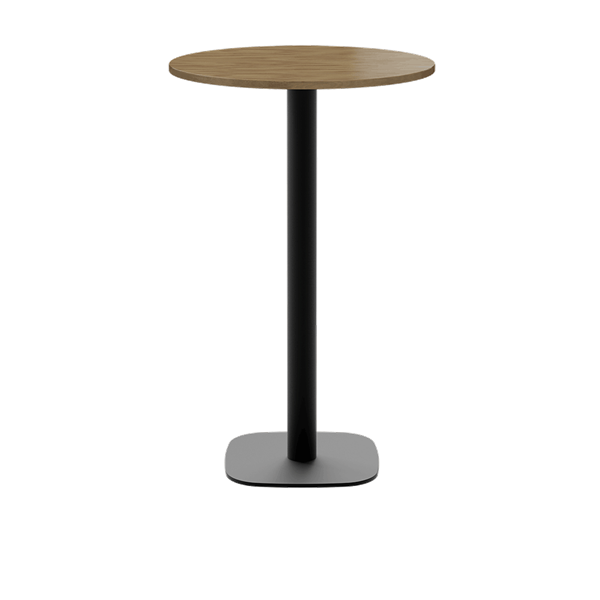 Table haute Las Palmas