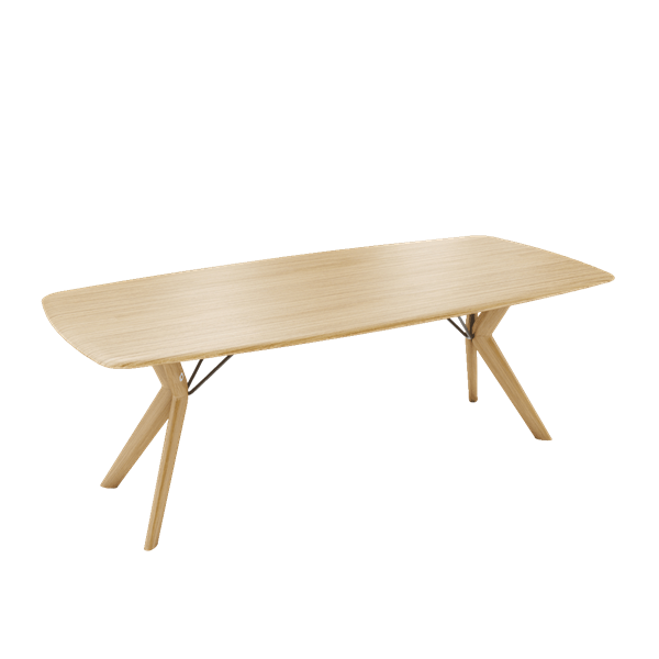 table dining TRAVA
