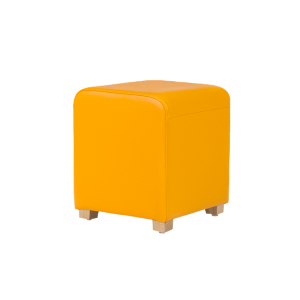 Pouf