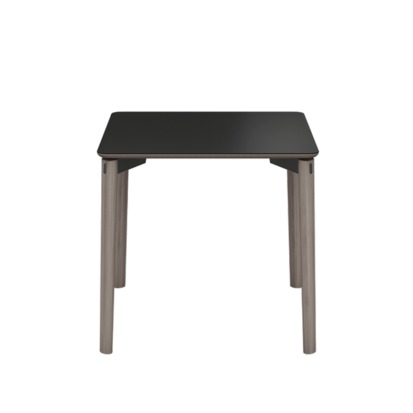 Table Malaga en Fenix