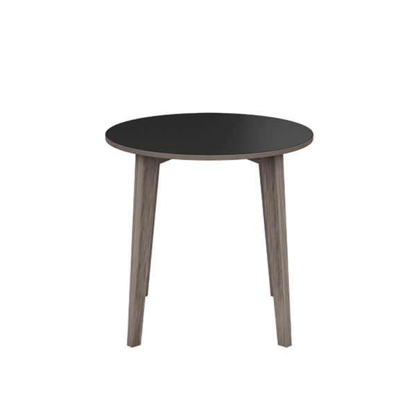 Table Mallorca