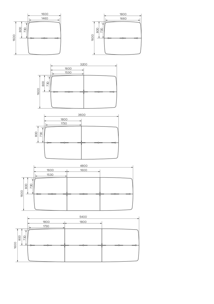 TRAVA_workstation