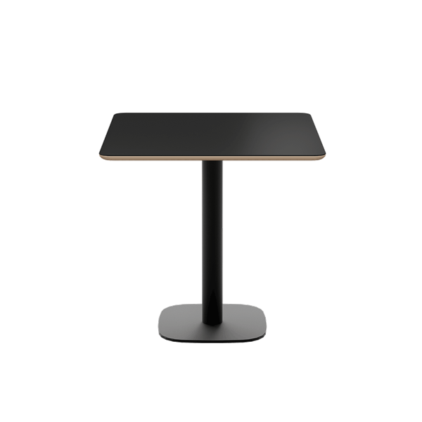 Table Las Palmas
