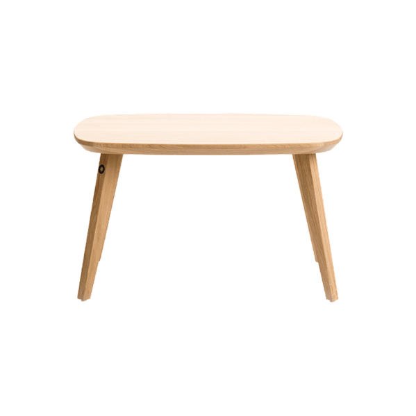 Table PAMP