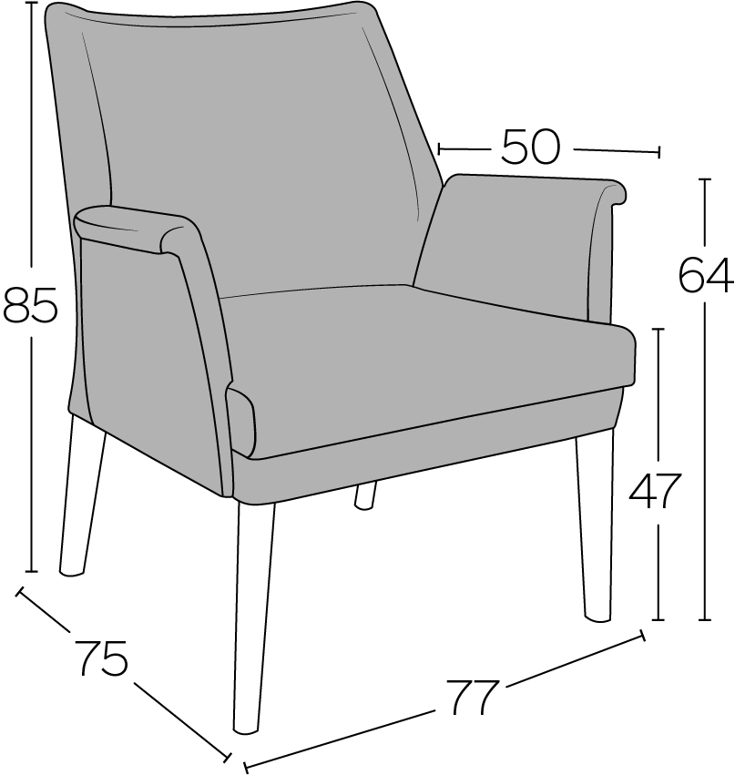 EMELINE S0618