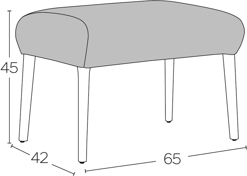 ENORA C0310