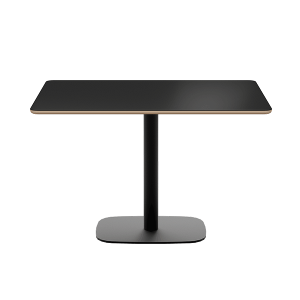 Table Las Palmas