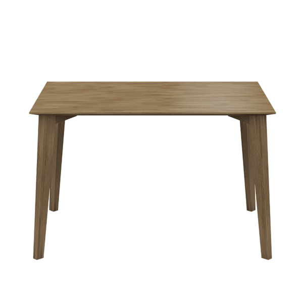 Table Mallorca