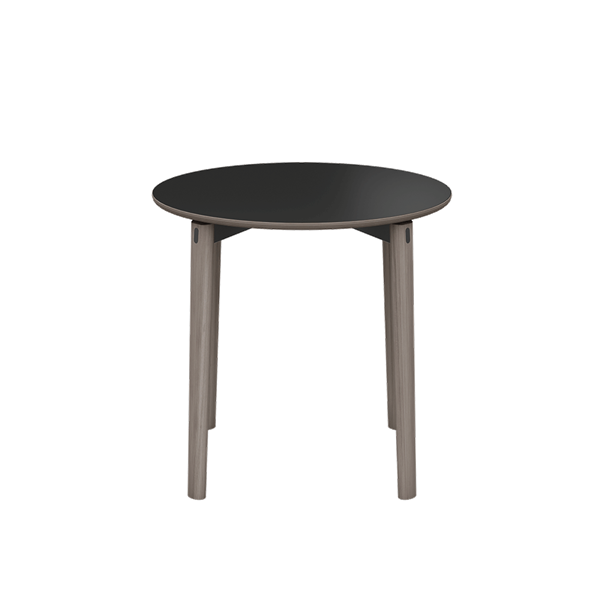 Table Malaga en Fenix