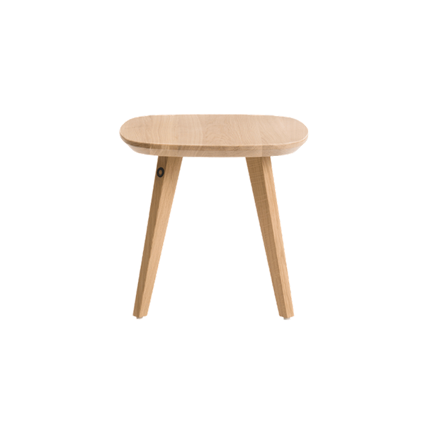 Table basse Pamp