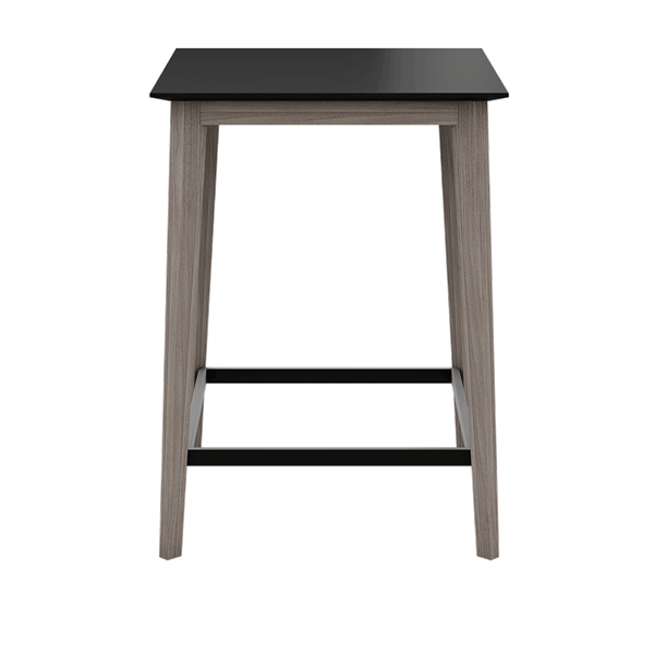 Table haute Mallorca