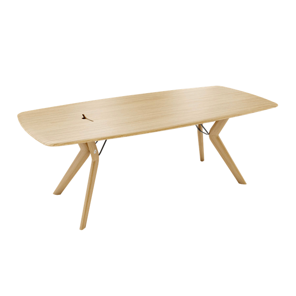 bureau de direction TRAVA