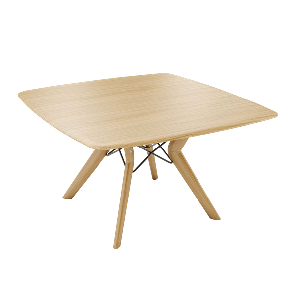 Table de conférence TRAVA