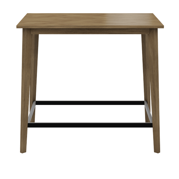 Table haute Mallorca