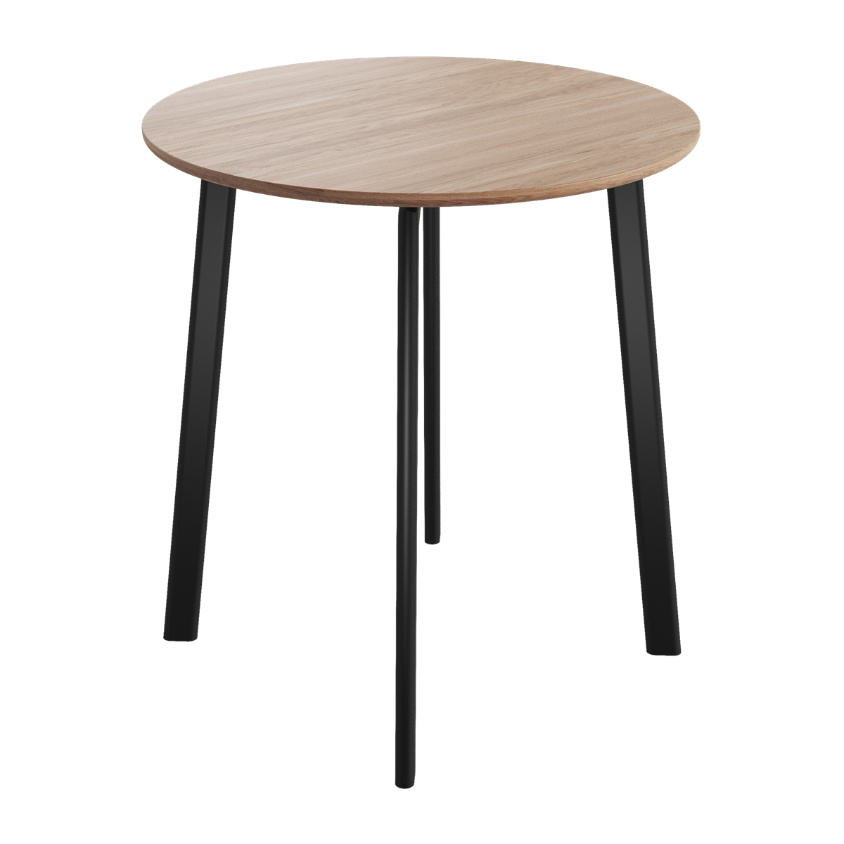 Table Avila