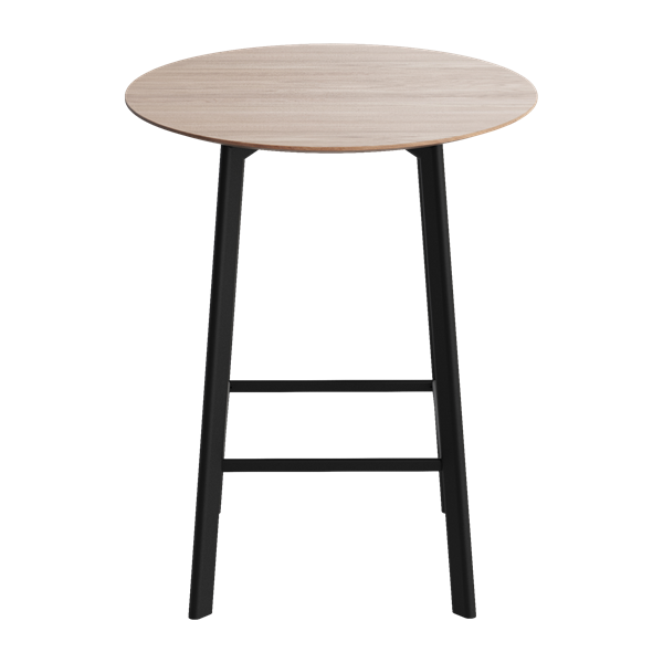 Table Avila