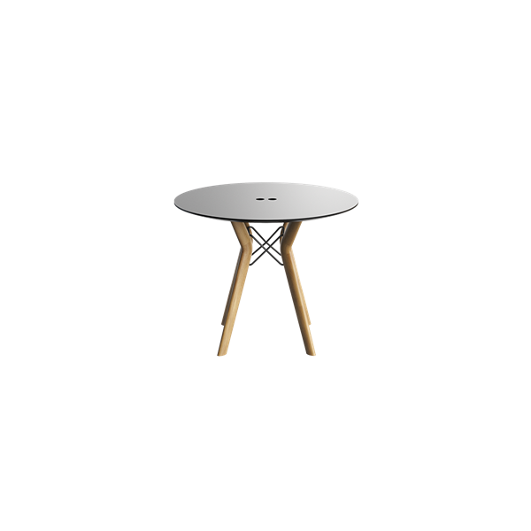 Table de réunion TRAVA