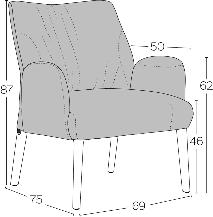 ENORA C0112