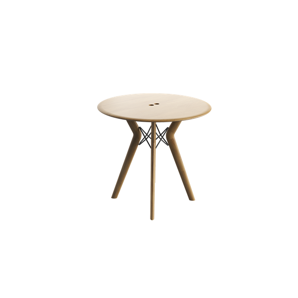 Table de réunion TRAVA
