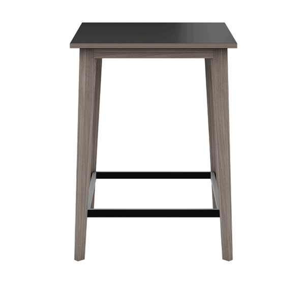 Table haute Mallorca