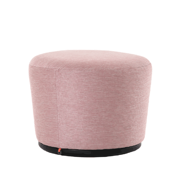 Pouf