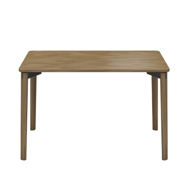 Table Malaga en Fenix