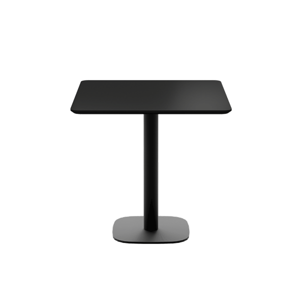 Table Las Palmas