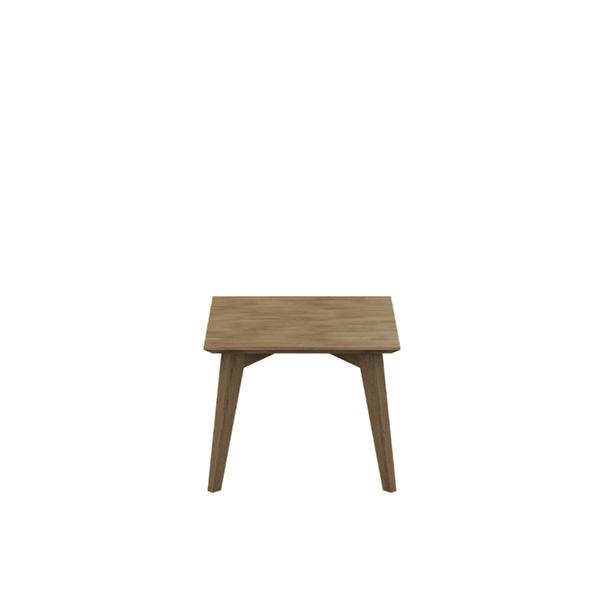 Table basse Mallorca