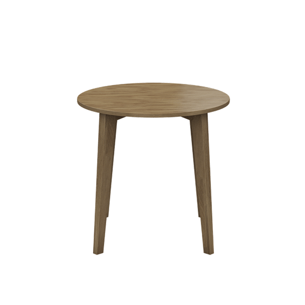 Table Mallorca