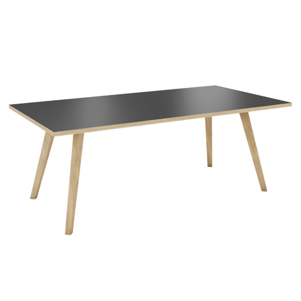 Table Fenix Mood#T3