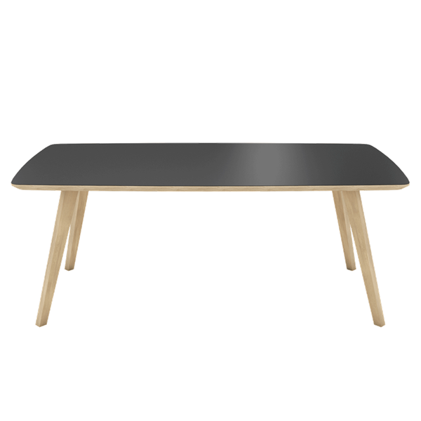 Table Fenix MOOD#T1