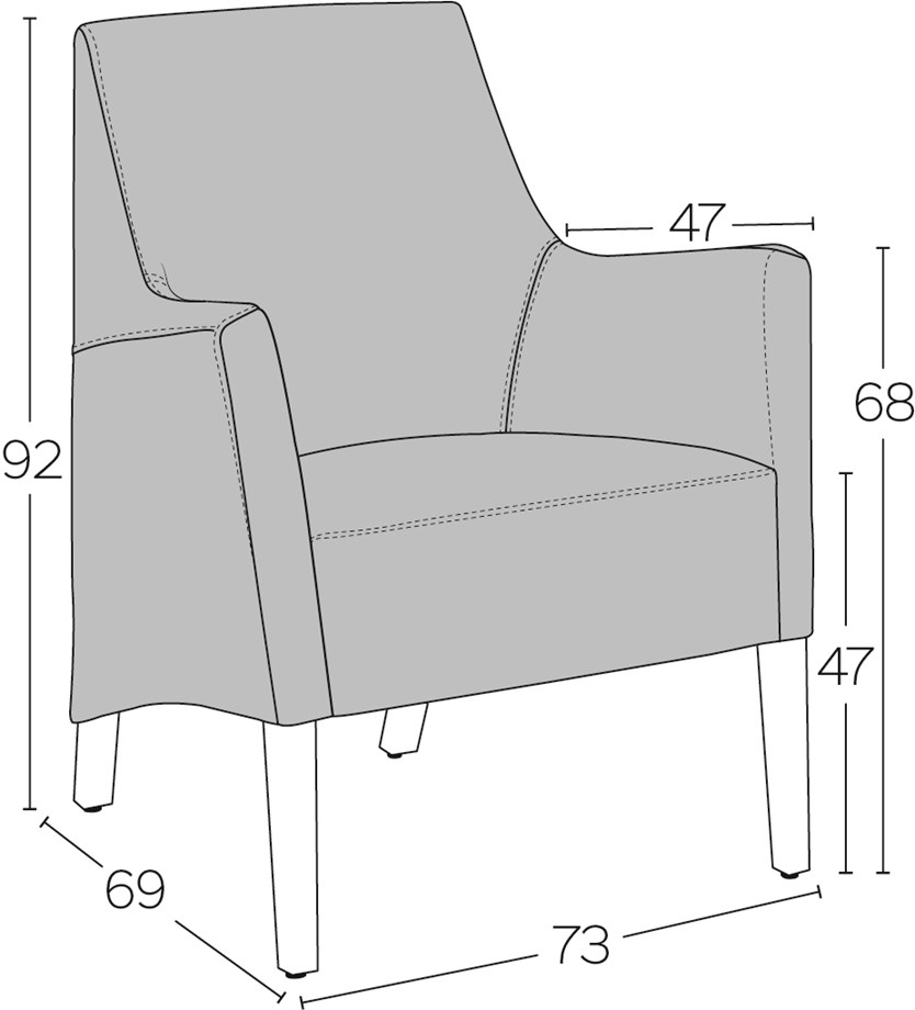 SIMON S0118
