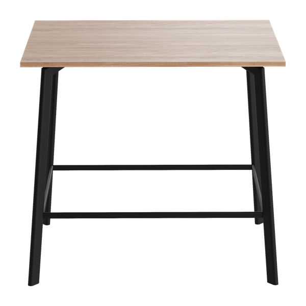 Table Avila
