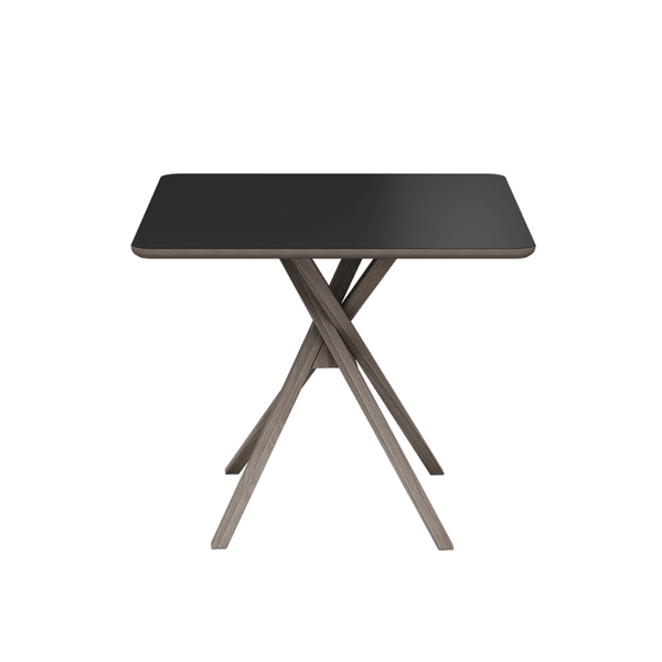 Table Barcelona