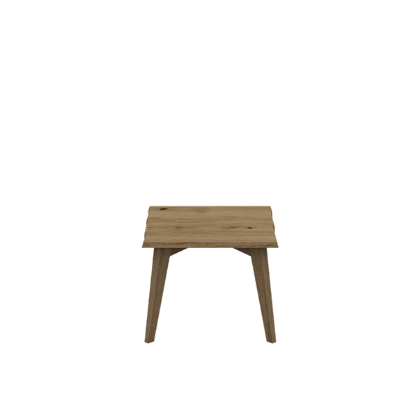 Table basse Mallorca