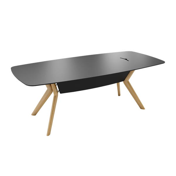 bureau de direction TRAVA