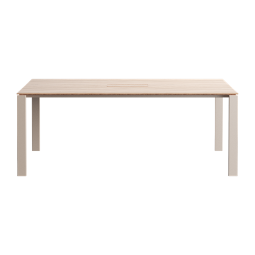 ALTERA-T0215__01-0_web