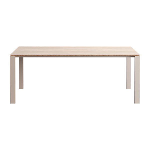 Table Altera sans allonge