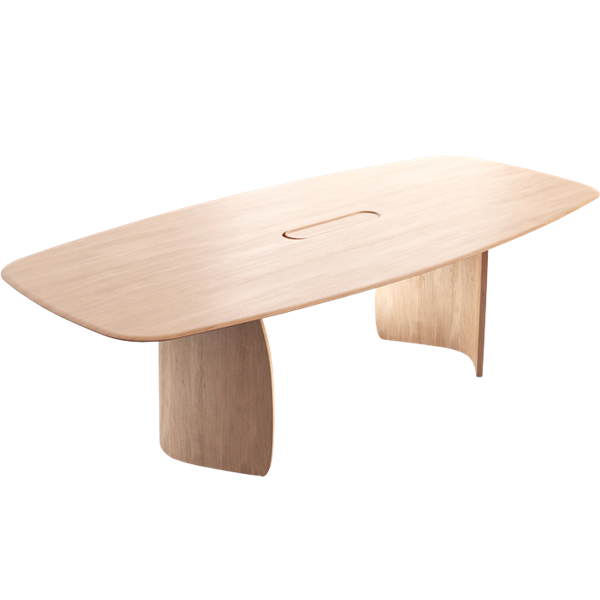 Table Dolmen